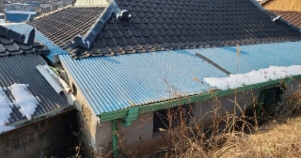 전라남도 나주시 죽림동 OOOO 전 경매 물건 이미지