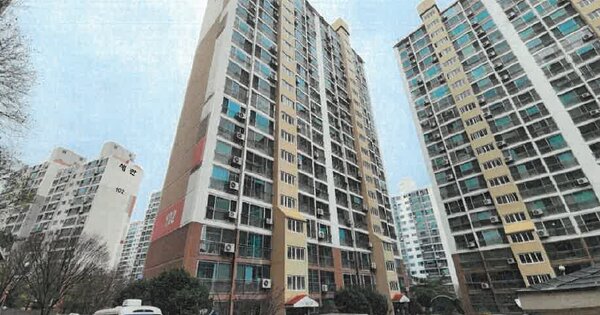 전남 장성군 장성읍 영천리 1661, 제103동 OOOO OOOOOO OOOOOOOOOOOOO 아파트 경매 물건 이미지