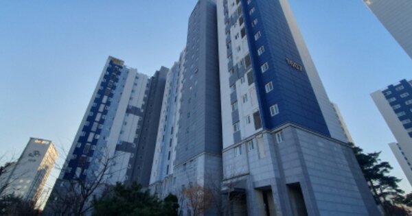 경기 화성시 오산동 998, 1607동 OOOOOOOO OOOOOOOOOOOOOOOOO 아파트 경매 물건 이미지
