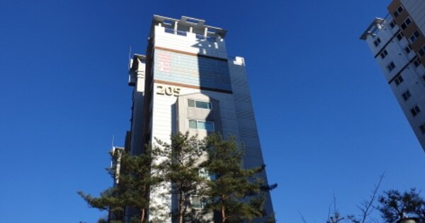 경기 양주시 덕계동 856, 205동 OOOOOO OOOOOOOOOOOOOOOOOO 아파트 경매 물건 이미지