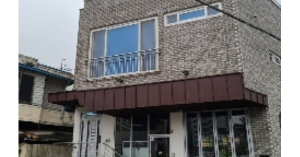 광주광역시 북구 두암동 OOOOO 근린주택 경매 물건 이미지