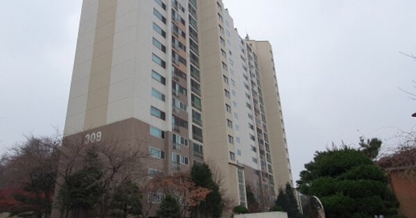 경기 용인시 기흥구 보라동 570, 309동 OOOOOOOO OOOOOOOOOOOOOOOOO 아파트 경매 물건 이미지