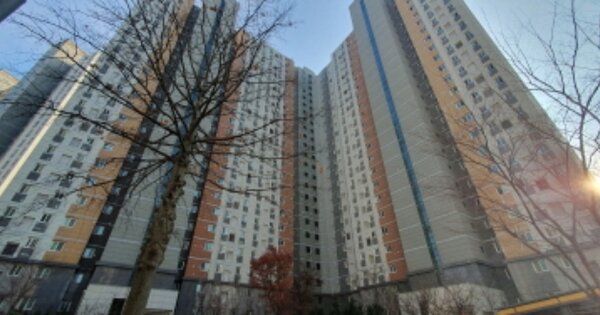경기 수원시 권선구 금곡동 1077, 206동 OOOOOOOO OOOOOOOOOOOOOOOOOOOOO 아파트 경매 물건 이미지