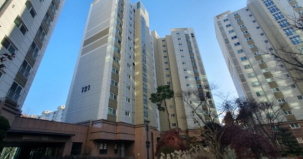 경기 수원시 권선구 권선동 1330, 121동 OOOOOOOO OOOOOOOOOOOOOOOOOO O OOO 아파트 경매 물건 이미지