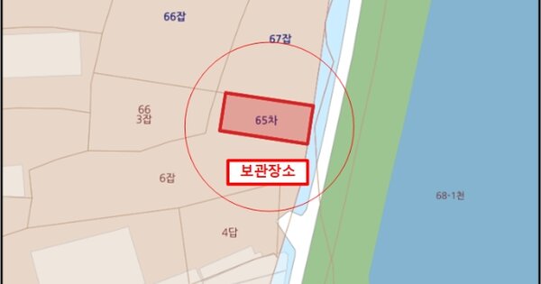 경기도 연천군 전곡읍 간파리 전은길 34-21, 104동 OOOOOOOOOOOO 기타차량 경매 물건 이미지