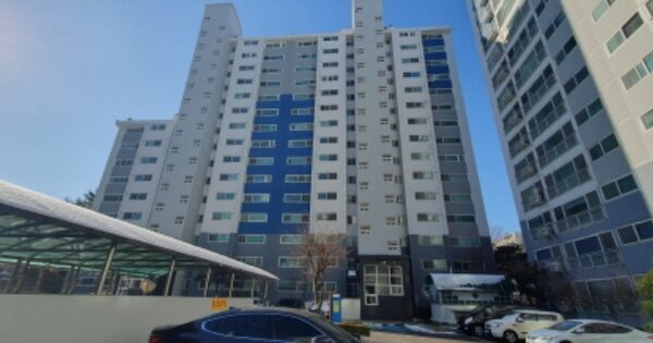 경기 화성시 기안동 910, 113동 OOOOOO OOOOOOOOOOOOOOO 아파트 경매 물건 이미지