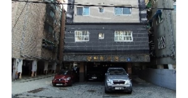 서울 강서구 화곡동 OOOOOOO OOO OOOOO OOOOO OOOOOO 도시형생활주택 경매 물건 이미지