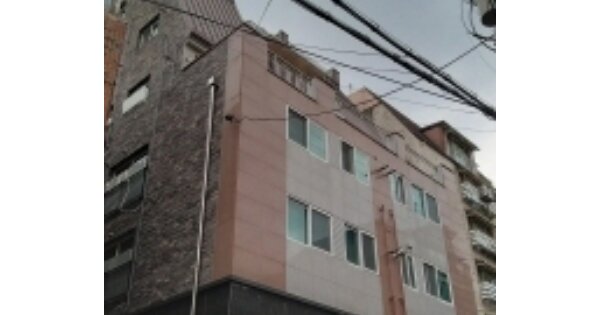 서울 구로구 개봉동 OOOOOO OOO OOOOO OOOOO OOOOO O OOO 도시형생활주택 경매 물건 이미지