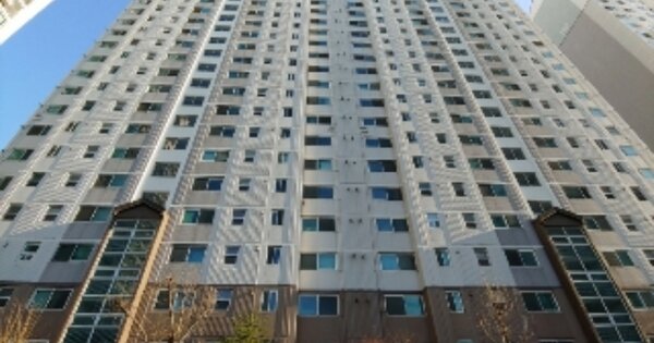 경기 안양시 만안구 석수동 182-2, 110동 OOOOOO OOOOOOOOOOOOOOOOO O OOO 아파트 경매 물건 이미지