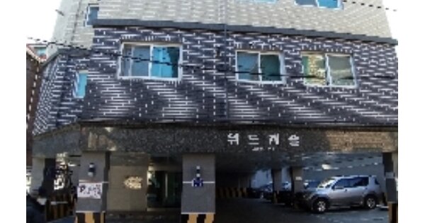 서울 강서구 화곡동 OOOOOOO OOO OOOOO OOOOO OOOOO O OOO 다세대주택 경매 물건 이미지