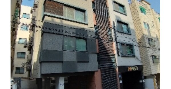 서울 강서구 화곡동 OOOOOOOO OOO OOOOO OOOOO OOO 다세대주택 경매 물건 이미지