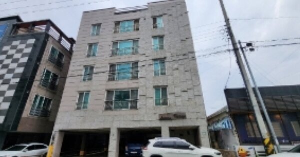 경북 안동시 옥동 OOOOOO OOOOOO 다세대주택 경매 물건 이미지