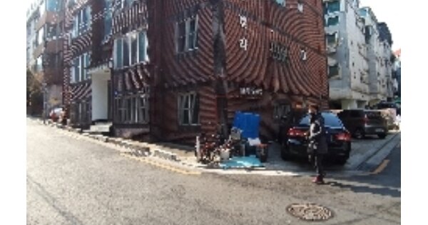 서울 강서구 화곡동 OOOOOOO OOO OOOOO 다세대주택 경매 물건 이미지