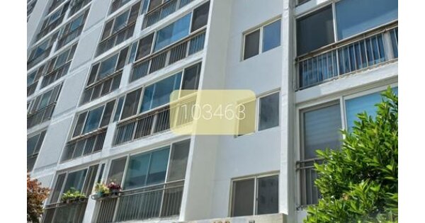 부산 남구 용당동 564-3, 102동 OOOOOO OOOOOOOOOOOOOO 아파트 경매 물건 이미지