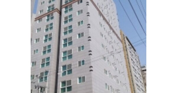 서울 금천구 독산동 OOOOOOOO OOOO OOOOOO OOOOO OOOOOOO 도시형생활주택 경매 물건 이미지