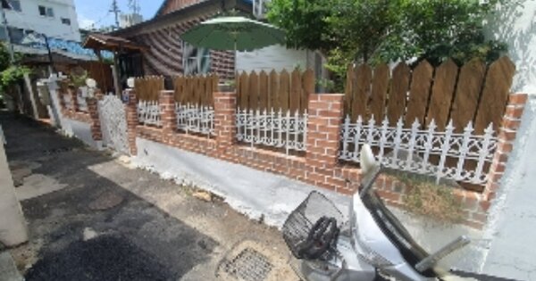 경상남도 창원시 마산합포구 상남동 OOOOO 도로 경매 물건 이미지