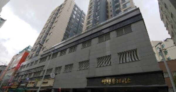 경기 안양시 동안구 호계동 OOOOOO OOOOOOOOOO OOOOOOOOOOOO 오피스텔 경매 물건 이미지