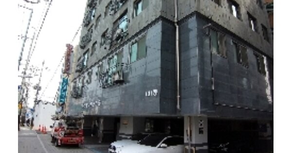 서울 양천구 신월동 148-4, 제101동 OOO OOOOO OOOOO OOOOOOOOO O OOO 오피스텔 경매 물건 이미지