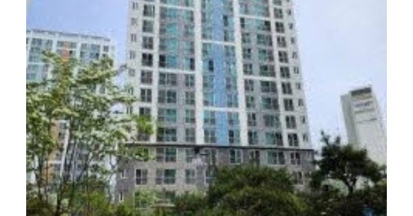 울산 북구 효문동 1039, 107동 OOOOOO OOOOOOOOOOOOOOOOO 아파트 경매 물건 이미지