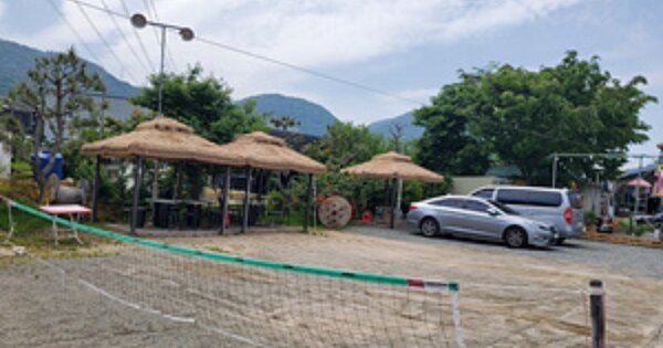 경상남도 창원시 의창구 북면 외감리 OOOOO O OOO 근린주택 경매 물건 이미지