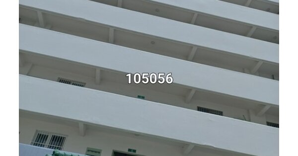 부산 남구 문현동 41, 2동 OOOOOO OOOOOOOOOOO 아파트 경매 물건 이미지