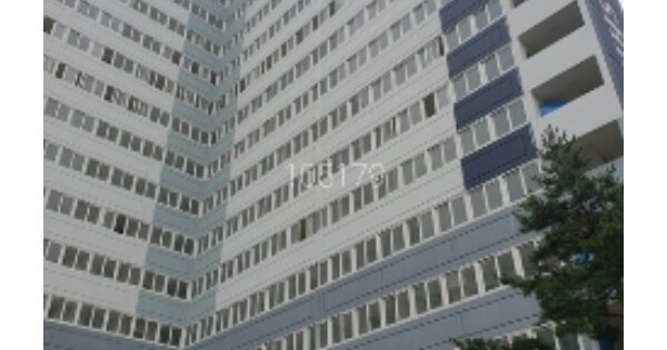 부산 해운대구 재송동 1048-3, 108동 OOOOOO OOOOOOOOOOOOO 아파트 경매 물건 이미지