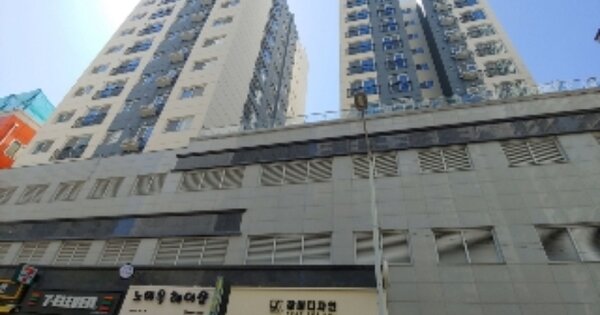 경기 안양시 동안구 호계동 OOOOOO OOOOOOOOO OOOOOOOOOOOO 오피스텔 경매 물건 이미지