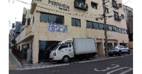 서울 양천구 목동 OOOOOO OOO OOOOO OOOO OOOOO O OOO 도시형생활주택 경매 물건 이미지