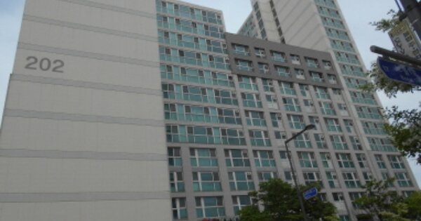 세종특별자치시 한솔동 946, 202동 OOOOOO OOOOOOOOOOOO O OOO 아파트 경매 물건 이미지