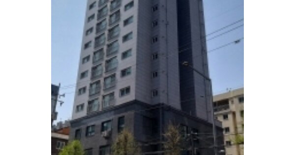 서울 금천구 독산동 OOOOOOO OOO OOOOO OOOOO OOOOOOO 아파트 경매 물건 이미지