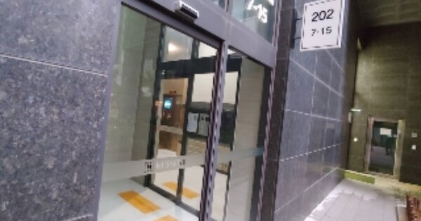경기 안양시 만안구 안양동 433, 202동 OOOOOO OOOOOOOOOOOOOOO 오피스텔 경매 물건 이미지