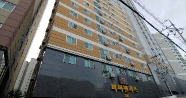 경기 군포시 당동 OOOOOOO OOOOOO OOOOOOOOOOOO 오피스텔 경매 물건 이미지