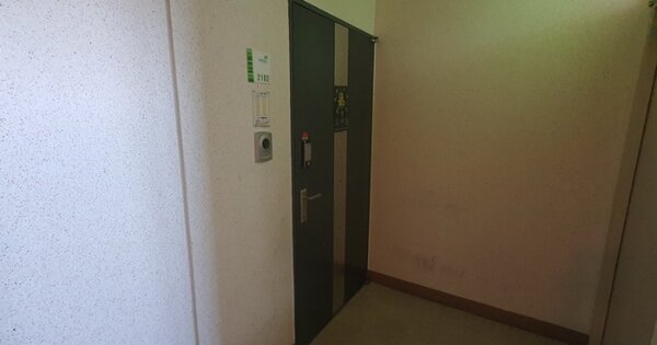 경남 창원시 마산합포구 월포동 1, 103동 OOOOOOOO OOOOOOOOOOO O OOO 아파트 경매 물건 이미지