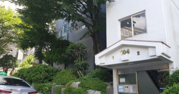 부산 북구 구포동 1095-2, 104동 OOOOOOOO OOOOOOOOOOOO 아파트 경매 물건 이미지
