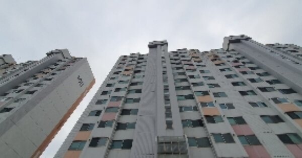 경남 함안군 칠원읍 무기리 878-2, 104동 OOOOOOOO OOOOOO 아파트 경매 물건 이미지
