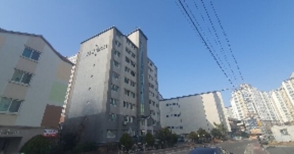 경남 함안군 가야읍 도항리 352, 본동 OOOOOO OOOOOOO O OOO 아파트 경매 물건 이미지