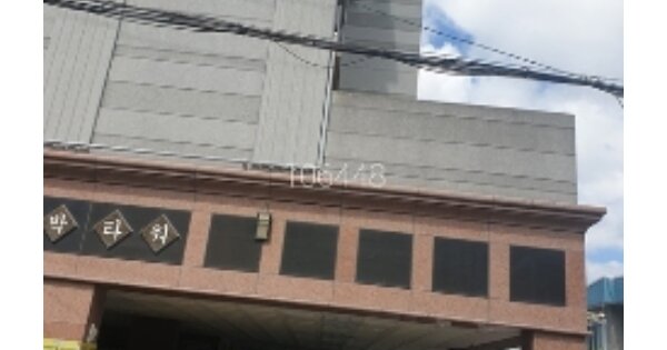 부산 남구 용호동 OOOOOOO OOOOOO OOOOOOOOOO 다세대주택 경매 물건 이미지