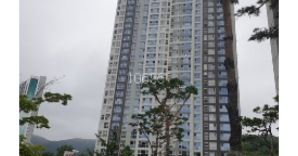 부산 남구 대연동 1858, 110동 OOOOOOOO OOOOOOOOOOOOOOOOO O OOO 아파트 경매 물건 이미지