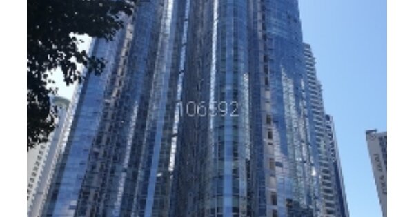 부산 해운대구 우동 1407, 103동 OOOOOOOO OOOOOOOOOOOOOOOO 아파트 경매 물건 이미지