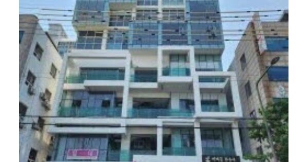 울산 동구 전하동 OOOOOO OOOOOO OOOOOOOOOOOOOOO 근린상가 경매 물건 이미지