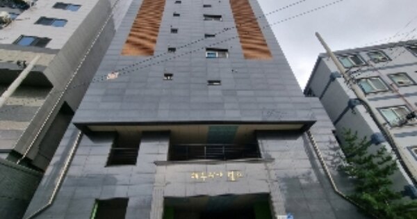 경기 의왕시 삼동 192-196, 1동 OOOOOO OOOOOOOOOOO O OOO 오피스텔 경매 물건 이미지