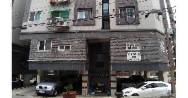 서울 양천구 신월동 468-27, 제비동 OOO OOOOO OOOOO OOOOOO O OOO 다세대주택 경매 물건 이미지
