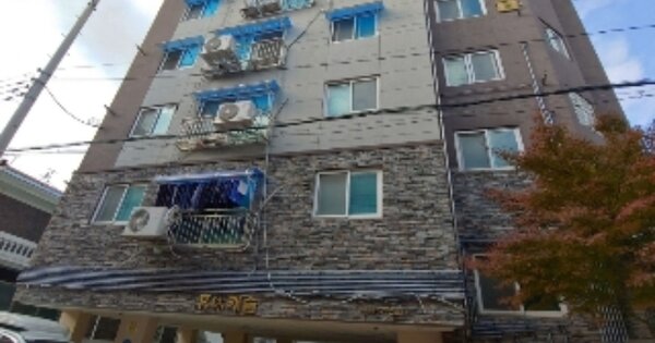 경기 안양시 만안구 안양동 OOOOOOO OOOOOO OOOOOOOOO 다세대주택 경매 물건 이미지