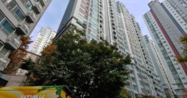 경기 안양시 동안구 비산동 425, 124동 OOOOOO OOOOOOOOOOOOO O OOO 아파트 경매 물건 이미지