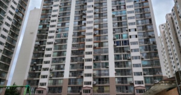 경남 양산시 소주동 147-1, 109동 OOOOOO OOOOOOOOOOOO O OOOO 아파트 경매 물건 이미지