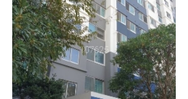 부산 해운대구 우동 977, 309동 OOOOOOOO OOOOOOOOOOOOOOO O OOO 아파트 경매 물건 이미지
