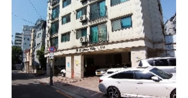 서울 강서구 등촌동 531-1, 제101동 OOO OOOOO OOOOO OOOOOO O OOO 도시형생활주택 경매 물건 이미지