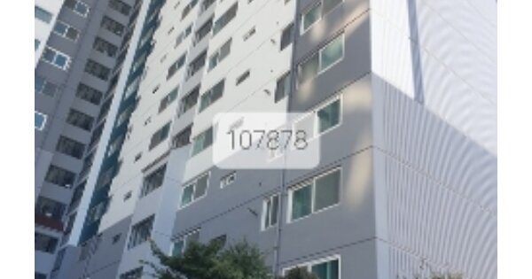 부산 해운대구 반여동 1291-1460, 101동 OOOOOOOO OOOOOOOOOOOOOOO 아파트 경매 물건 이미지