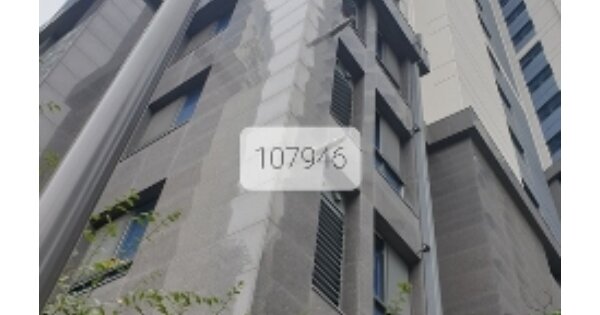 부산 해운대구 중동 1839, 104동 OOOOOO OOOOOOOOOOO O OOO 오피스텔 경매 물건 이미지