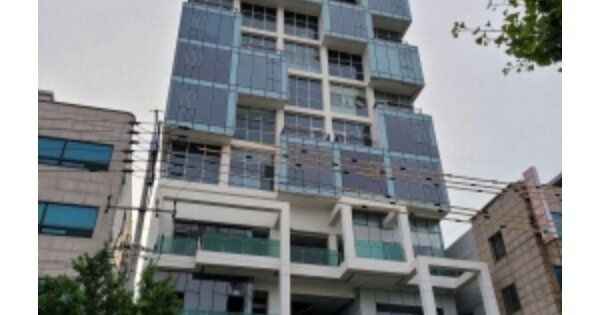 울산 동구 전하동 OOOOOO OOOOOOOO OOOOOOOOOOOOOOO 오피스텔 경매 물건 이미지